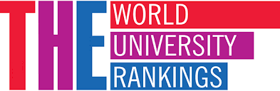 Teh World University Rankings