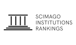 Scimago