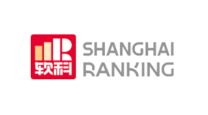 Shangai Ranking
