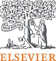 ELSEVIER