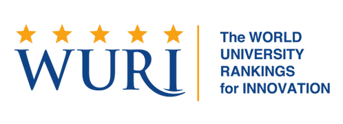 WURI